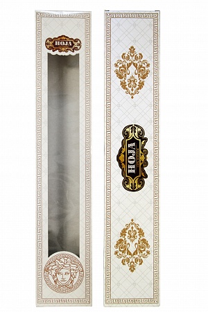 Упаковка греческая Hoja